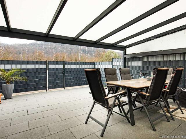Haus kaufen in Säckingen, Bad Säckingen