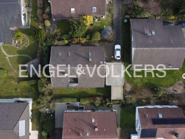 Haus kaufen in Säckingen, Bad Säckingen