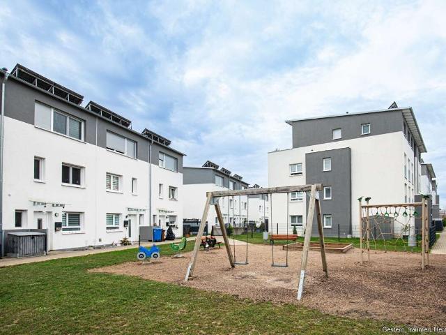 Haus kaufen in Säckingen, Bad Säckingen