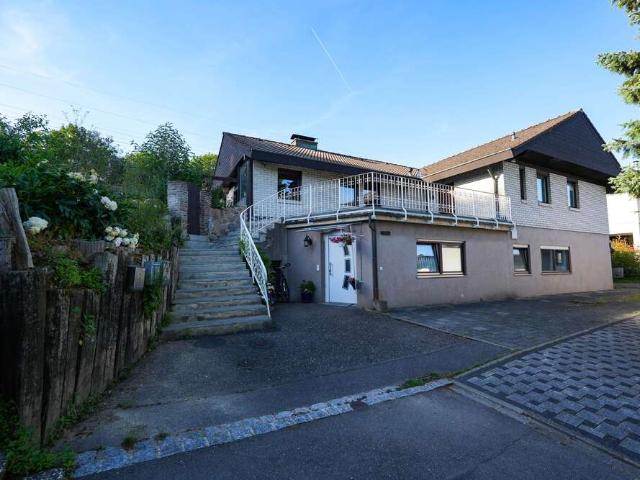 Haus kaufen in Säckingen, Bad Säckingen