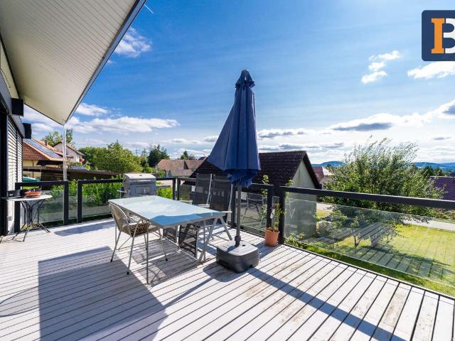 Haus kaufen in Säckingen, Bad Säckingen