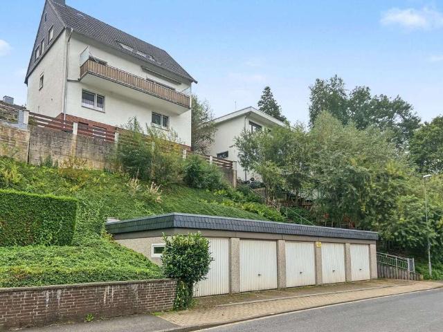 Haus kaufen in Detfurth, Bad Salzdetfurth