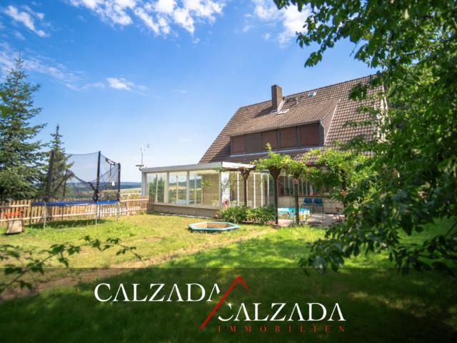 Haus kaufen in Detfurth, Bad Salzdetfurth