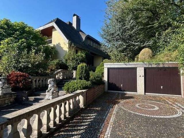 Haus kaufen in Detfurth, Bad Salzdetfurth