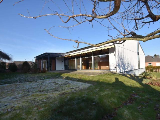 Haus kaufen in Bad Salzdetfurth, Niedersachsen