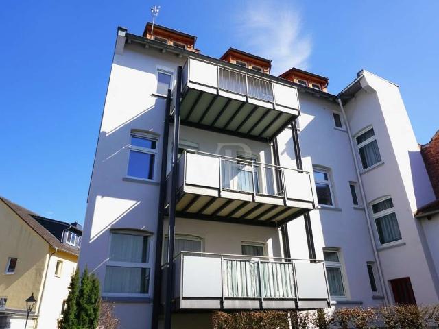 Haus kaufen in Bad Salzschlirf, Hessen