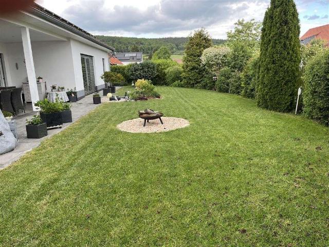 Haus kaufen in Bad Salzschlirf, Hessen