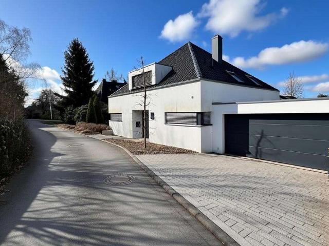 Haus kaufen in Bad Salzuflen, Nordrhein-Westfalen