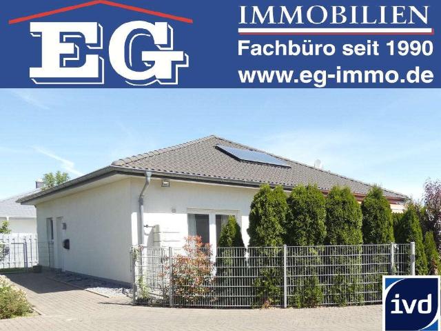 Haus kaufen in Biemsen-Ahmsen, Bad Salzuflen