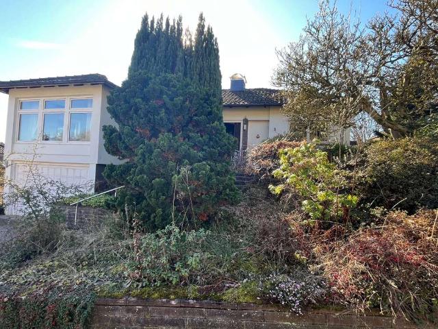 Haus kaufen in Bad Salzuflen, Nordrhein-Westfalen