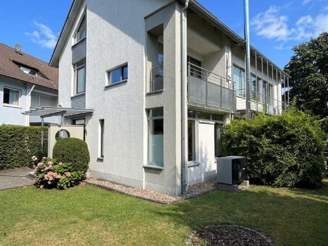 Haus kaufen in Breden, Bad Salzuflen