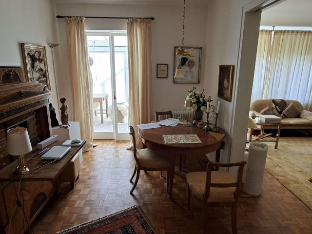 Haus kaufen in Bad Salzuflen, Nordrhein-Westfalen