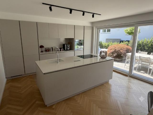 Haus kaufen in Bad Salzuflen, Nordrhein-Westfalen