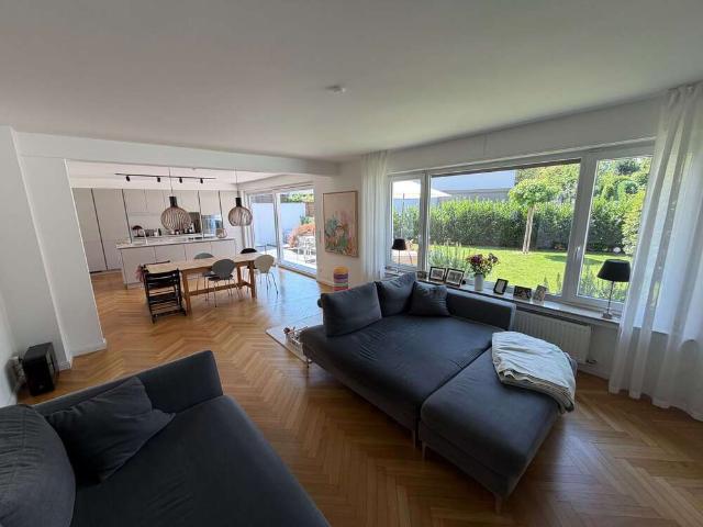 Haus kaufen in Bad Salzuflen, Nordrhein-Westfalen