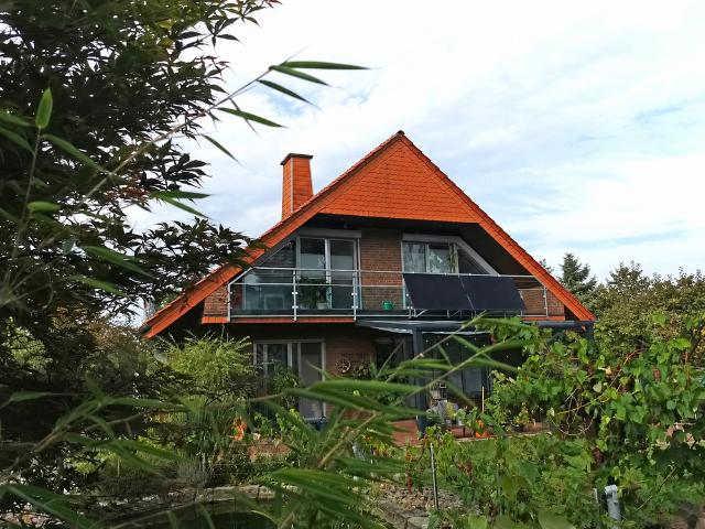 Haus kaufen in Biemsen-Ahmsen, Bad Salzuflen