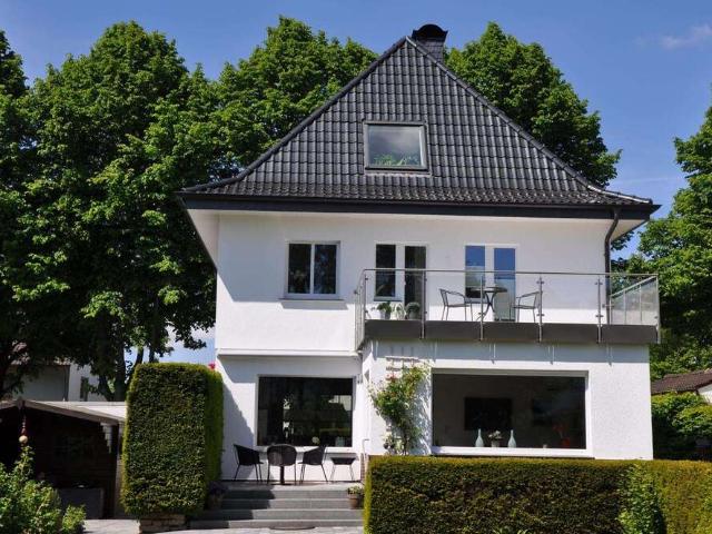Haus kaufen in Bad Salzuflen