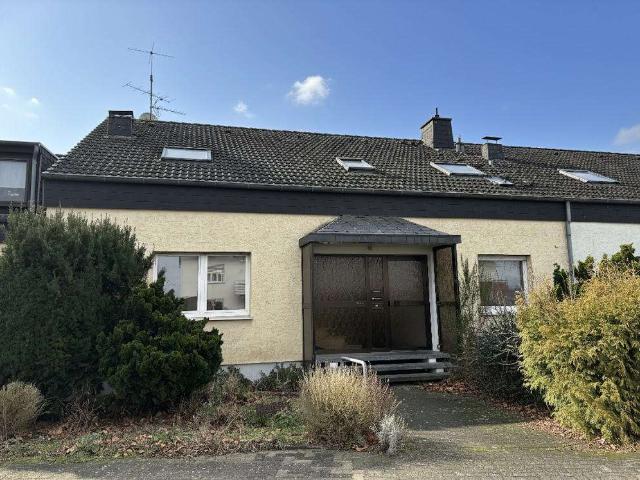 Haus kaufen in Bad Sassendorf, Nordrhein-Westfalen