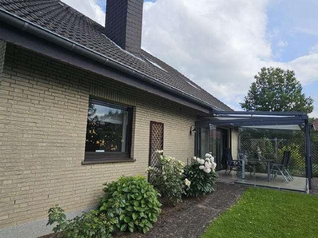 Haus kaufen in Sassendorf, Bad Sassendorf