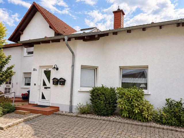 Haus kaufen in Bad Sassendorf, Nordrhein-Westfalen