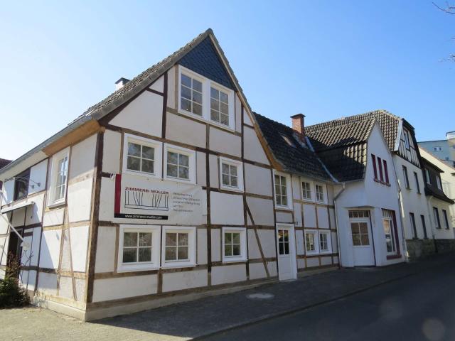 Haus kaufen in Bad Sassendorf, Nordrhein-Westfalen