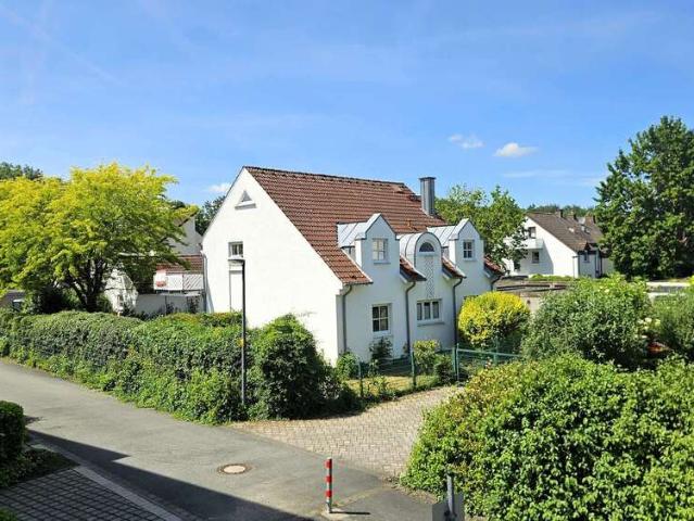 Haus kaufen in Bad Sassendorf, Nordrhein-Westfalen