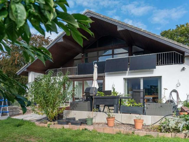 Haus kaufen in Sassendorf, Bad Sassendorf