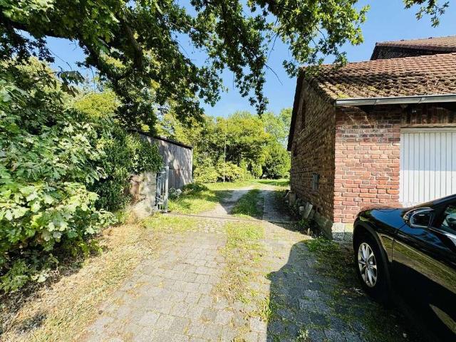 Haus kaufen in Bad Sassendorf, Nordrhein-Westfalen