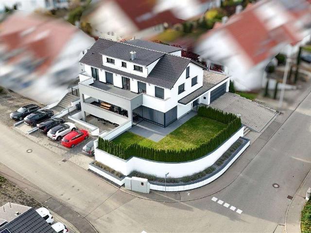 Haus kaufen in Bad Saulgau, Baden-Württemberg