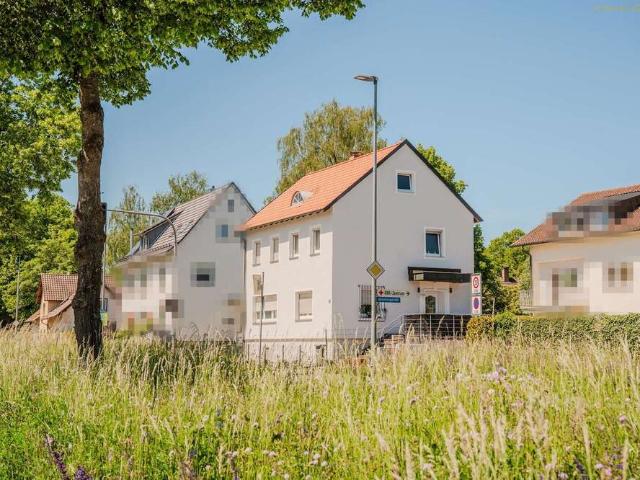 Haus kaufen in Saulgau, Bad Saulgau