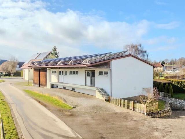 Haus kaufen in Bad Saulgau, Baden-Württemberg