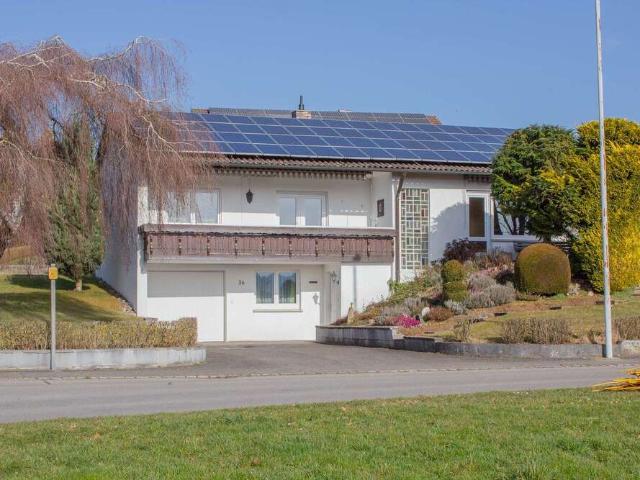 Haus kaufen in Bad Saulgau, Baden-Württemberg
