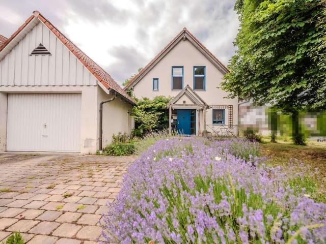 Haus kaufen in Bad Saulgau, Baden-Württemberg