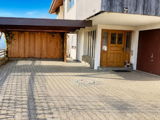 Haus kaufen in Bad Saulgau, Baden-Württemberg