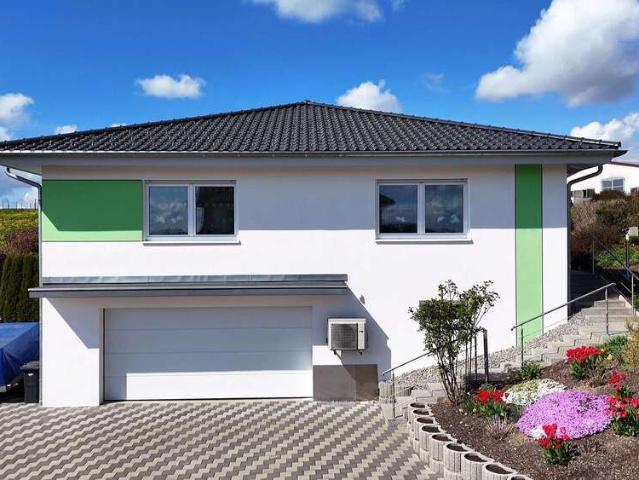 Haus kaufen in Bad Saulgau, Baden-Württemberg