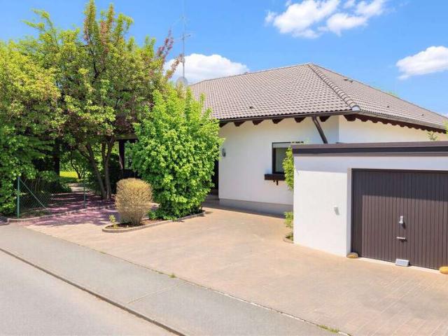 Haus kaufen in Bad Saulgau, Baden-Württemberg