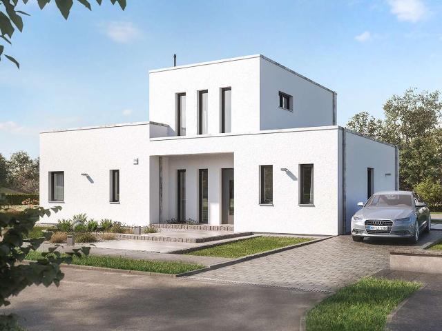 Haus kaufen in Bad Saulgau, Baden-Württemberg