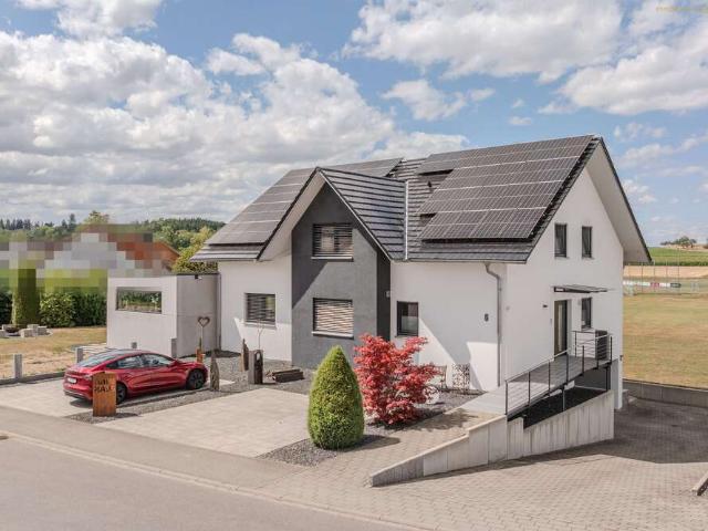 Haus kaufen in Bad Saulgau, Baden-Württemberg