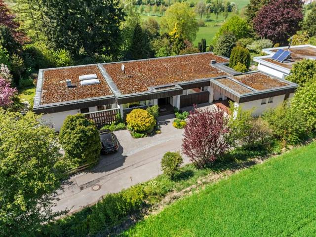 Haus kaufen in Bad Saulgau, Baden-Württemberg