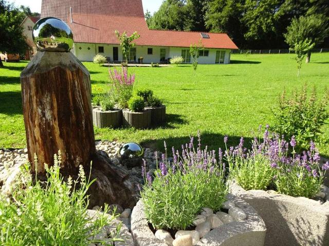 Haus kaufen in Bad Saulgau, Baden-Württemberg