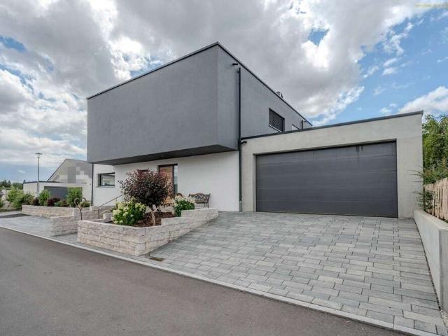 Haus kaufen in Bad Saulgau, Baden-Württemberg