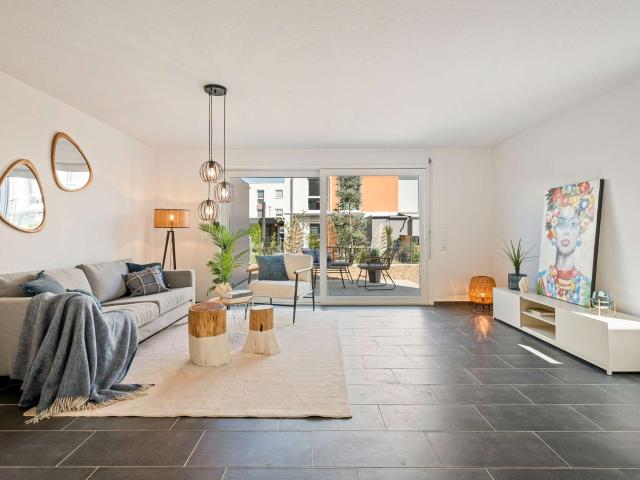 Haus kaufen in Bad Schönborn, Baden-Württemberg