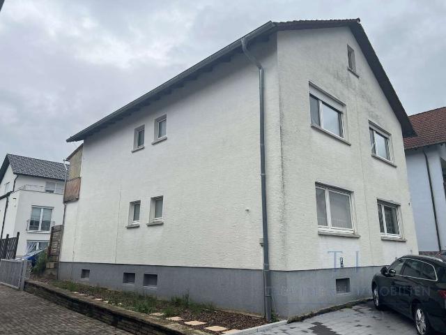Haus kaufen in Bad Schönborn, Baden-Württemberg