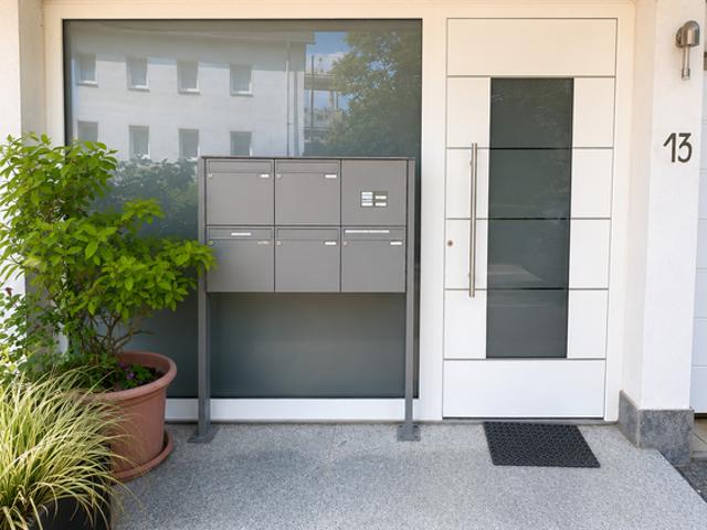 Haus kaufen in Klosterhof, Bad Schussenried