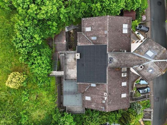 Haus kaufen in Bad Schwalbach, Hessen