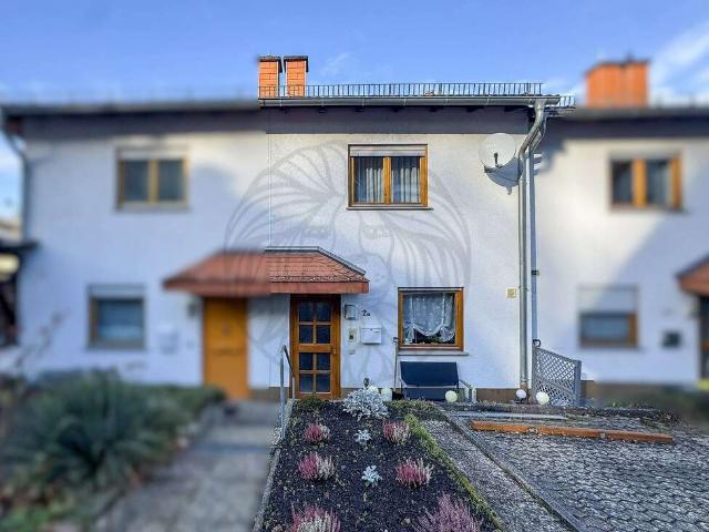 Haus kaufen in Bad Schwalbach, Hessen