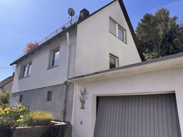 Haus kaufen in Bad Schwalbach, Hessen