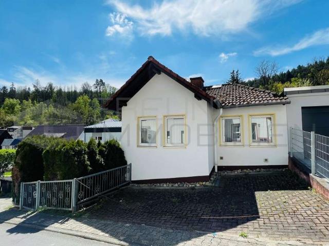 Haus kaufen in Bad Schwalbach, Bad Schwalbach