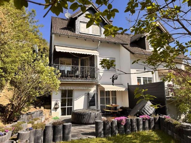 Haus kaufen in Bad Schwalbach, Hessen