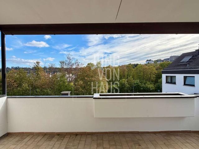 Haus kaufen in Bad Schwalbach, Rheingau-Taunus-Kreis