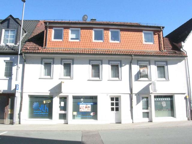 Haus kaufen in Bad Schwalbach, Hessen